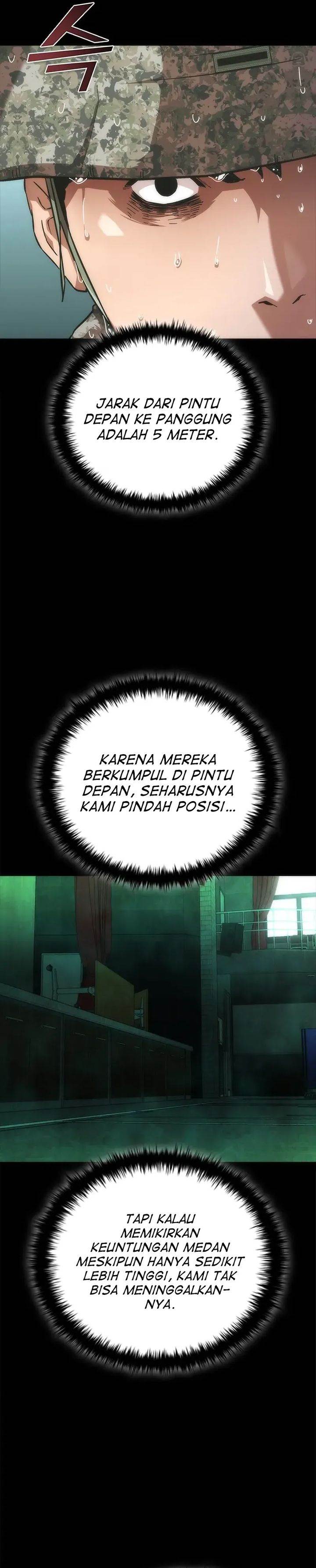 image-komik-zombie-apocalypse-82-08-chapter-88-30/42