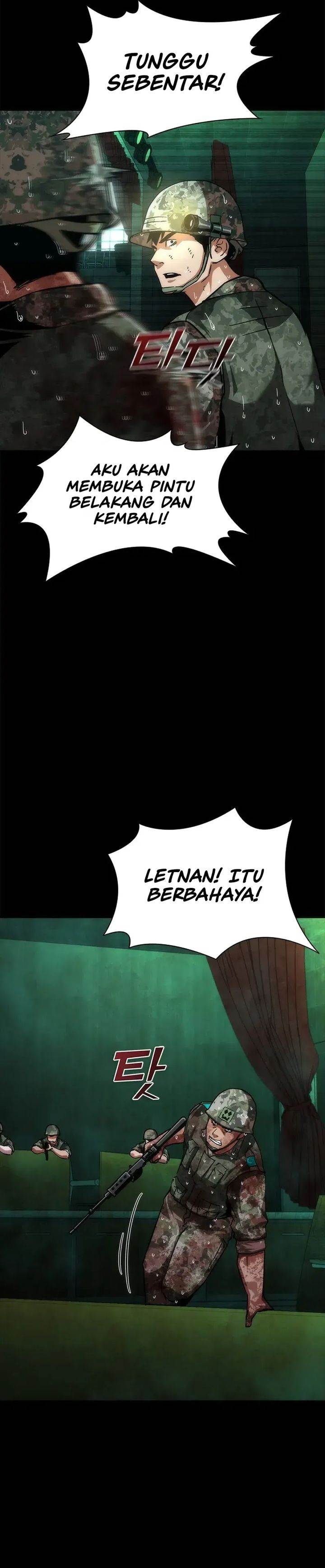 image-komik-zombie-apocalypse-82-08-chapter-88-32/42