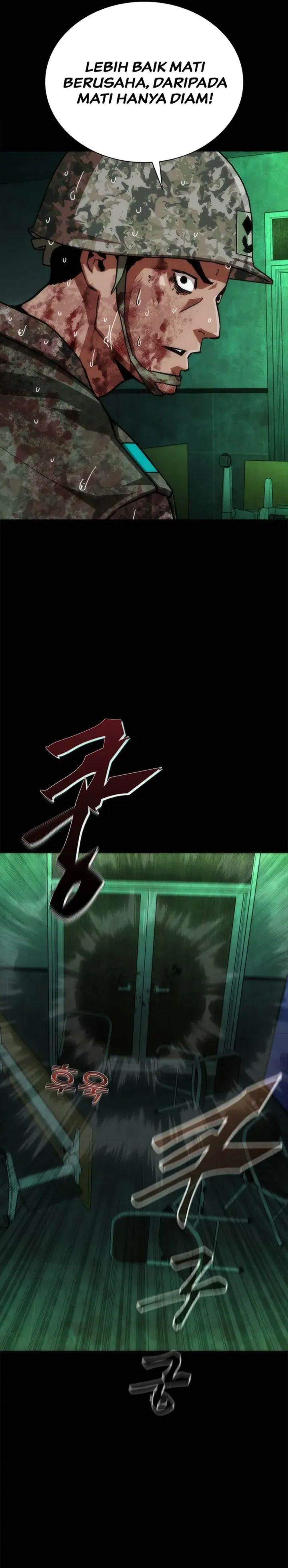 image-komik-zombie-apocalypse-82-08-chapter-88-33/42