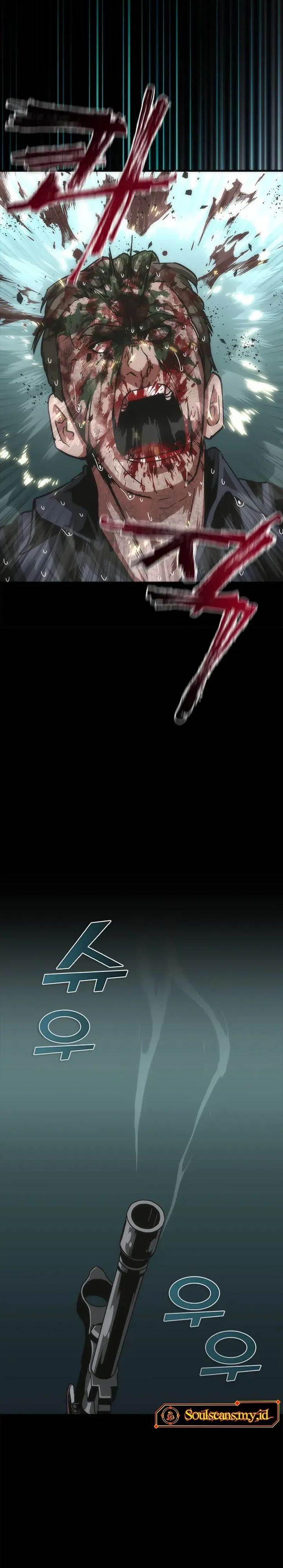 image-komik-zombie-apocalypse-82-08-chapter-88-36/42