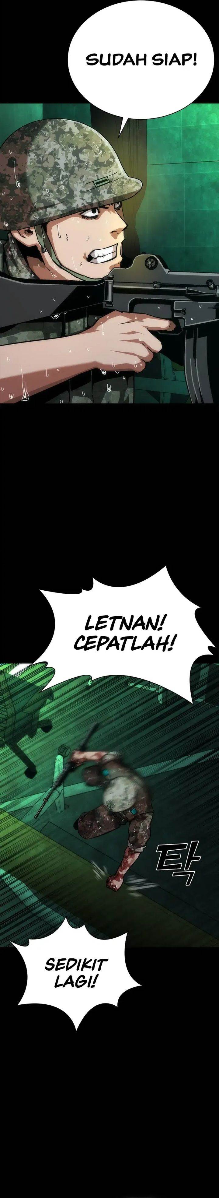 image-komik-zombie-apocalypse-82-08-chapter-88-37/42