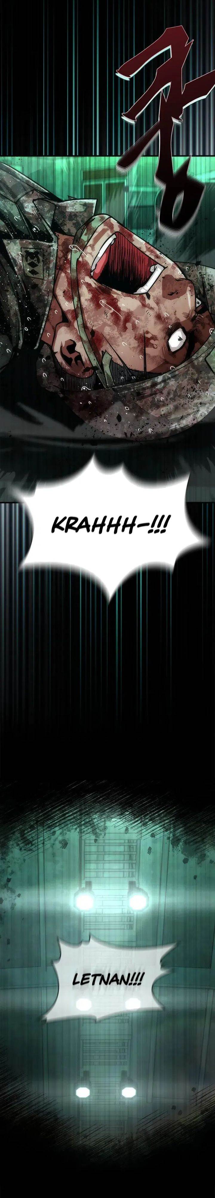 image-komik-zombie-apocalypse-82-08-chapter-88-40/42