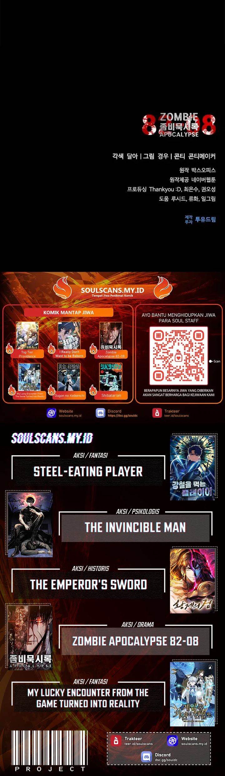 image-komik-zombie-apocalypse-82-08-chapter-88-41/42