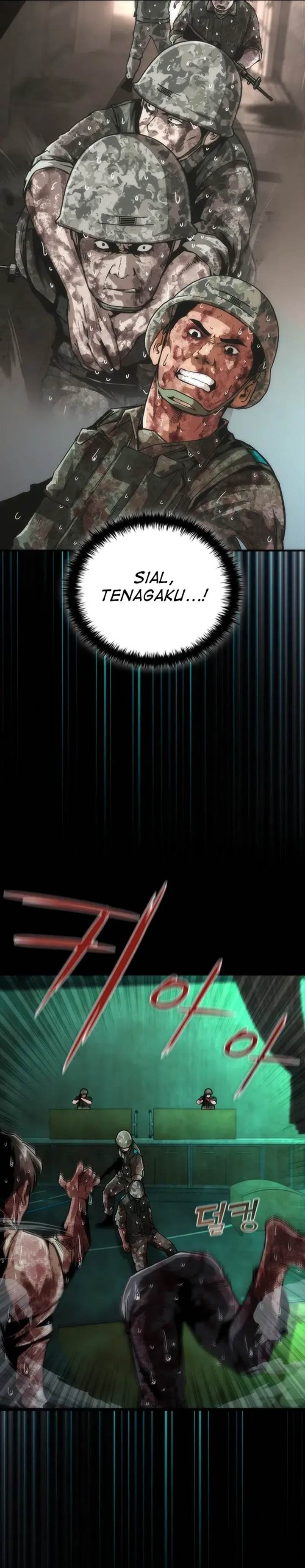 image-komik-zombie-apocalypse-82-08-chapter-89-3/37