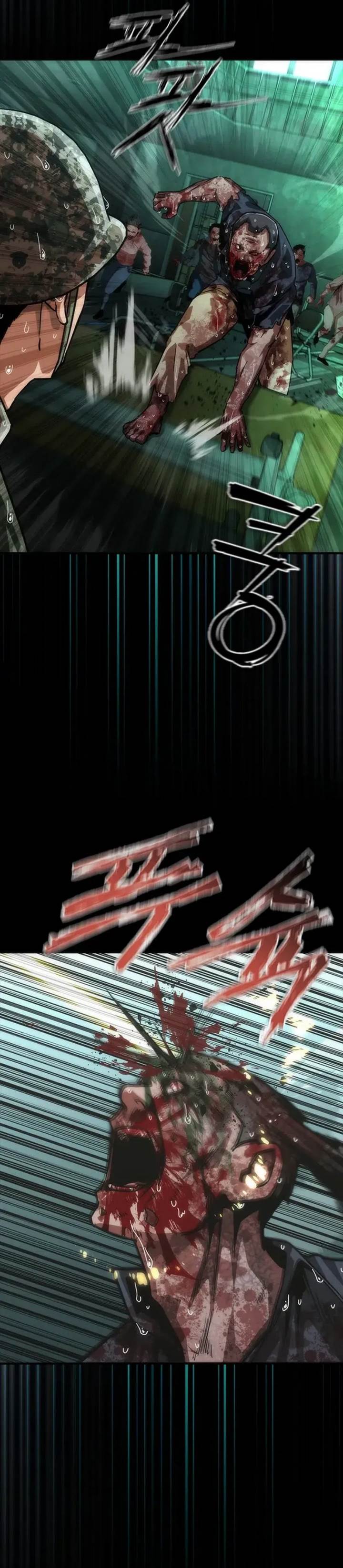 image-komik-zombie-apocalypse-82-08-chapter-89-4/37