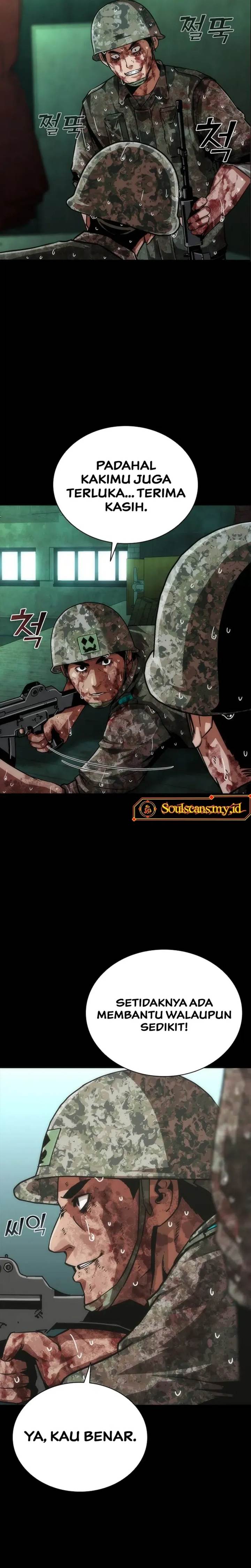 image-komik-zombie-apocalypse-82-08-chapter-89-11/37