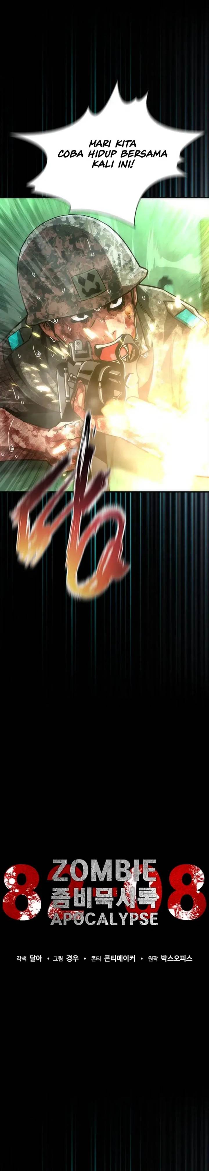 image-komik-zombie-apocalypse-82-08-chapter-89-12/37
