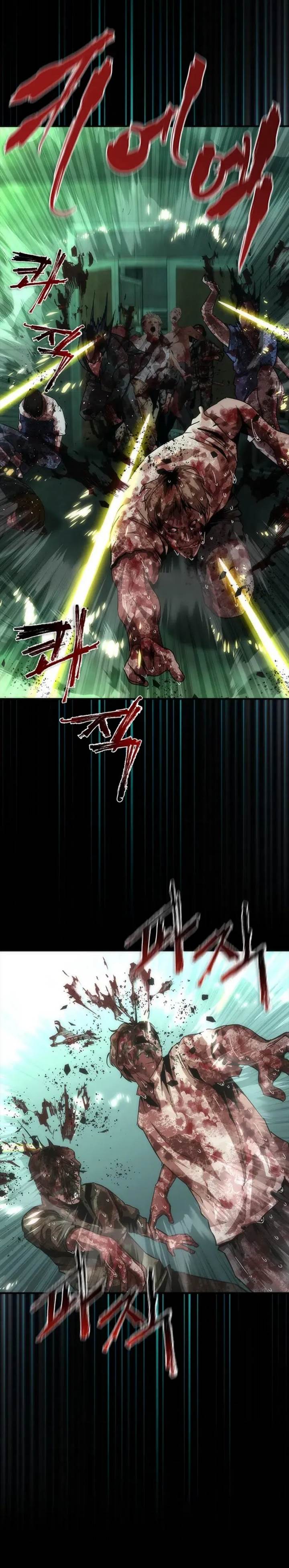 image-komik-zombie-apocalypse-82-08-chapter-89-13/37