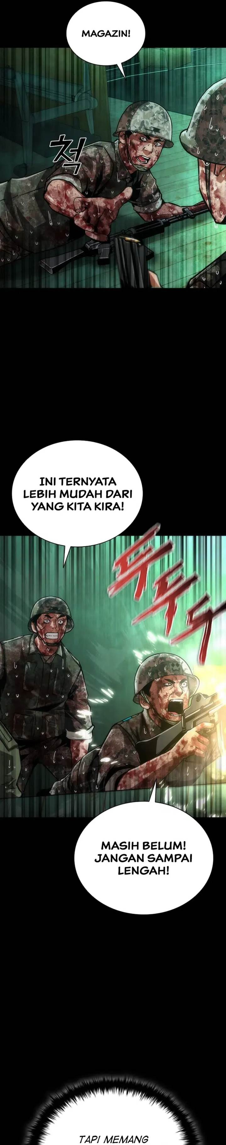 image-komik-zombie-apocalypse-82-08-chapter-89-14/37