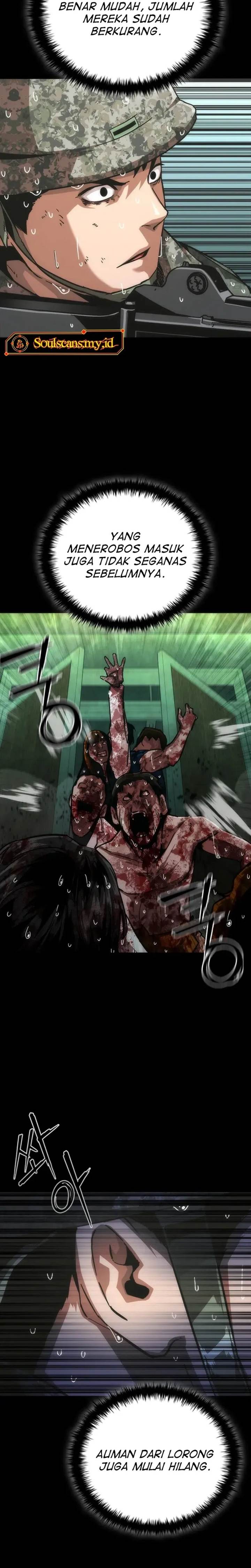 image-komik-zombie-apocalypse-82-08-chapter-89-15/37