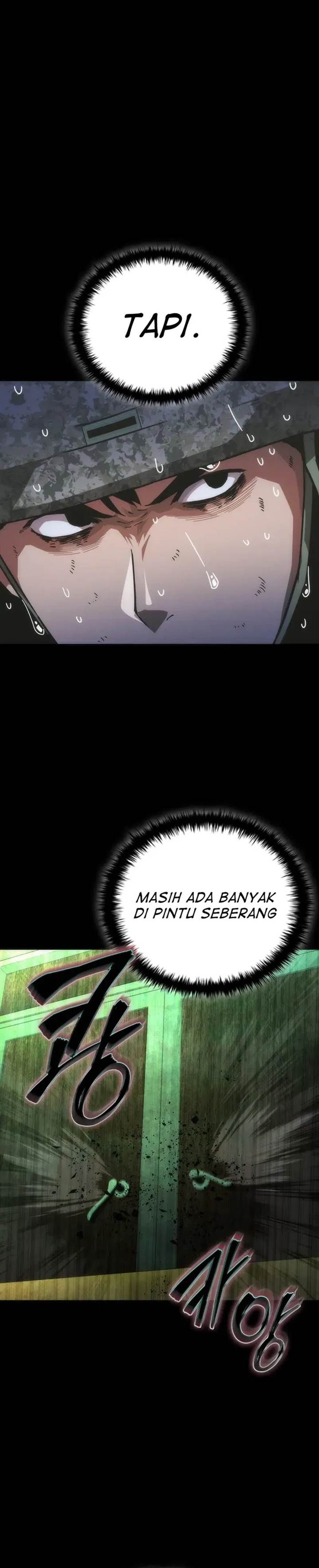 image-komik-zombie-apocalypse-82-08-chapter-89-16/37