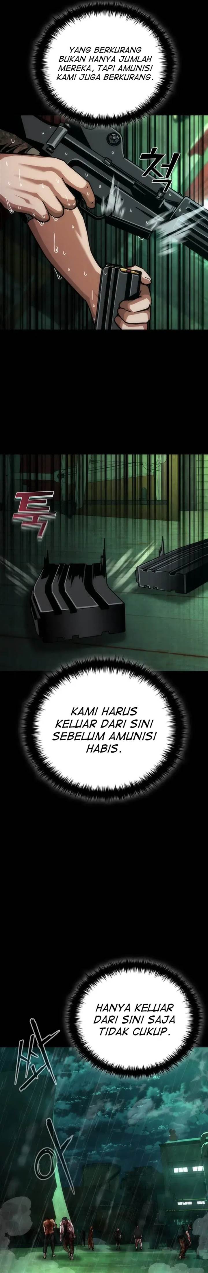 image-komik-zombie-apocalypse-82-08-chapter-89-17/37