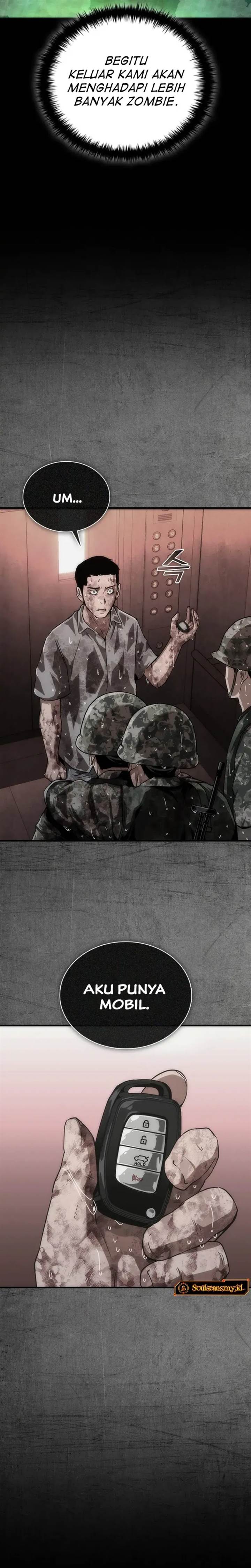 image-komik-zombie-apocalypse-82-08-chapter-89-18/37