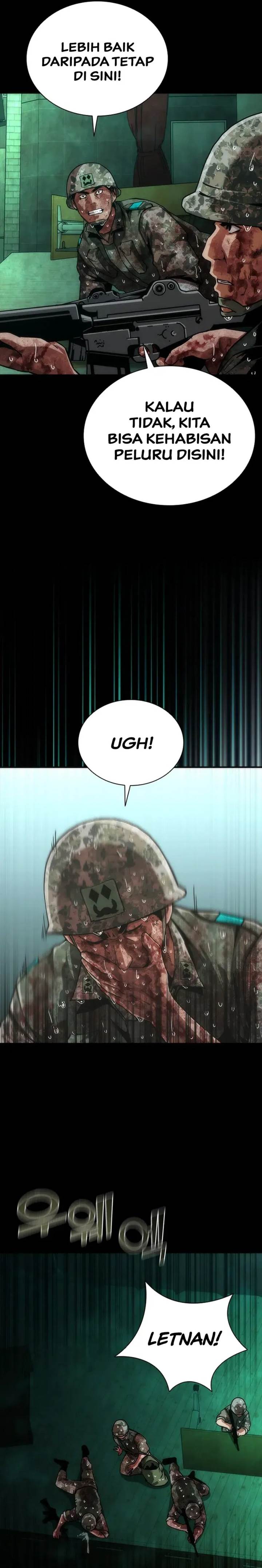 image-komik-zombie-apocalypse-82-08-chapter-89-20/37