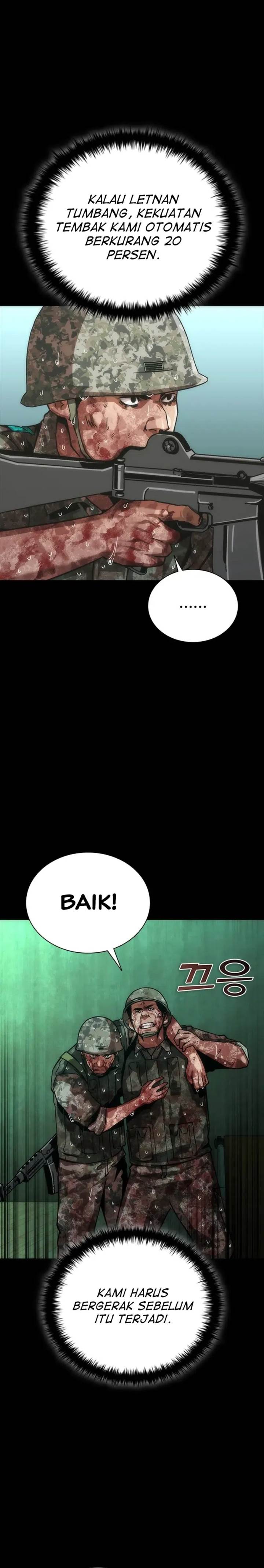 image-komik-zombie-apocalypse-82-08-chapter-89-22/37