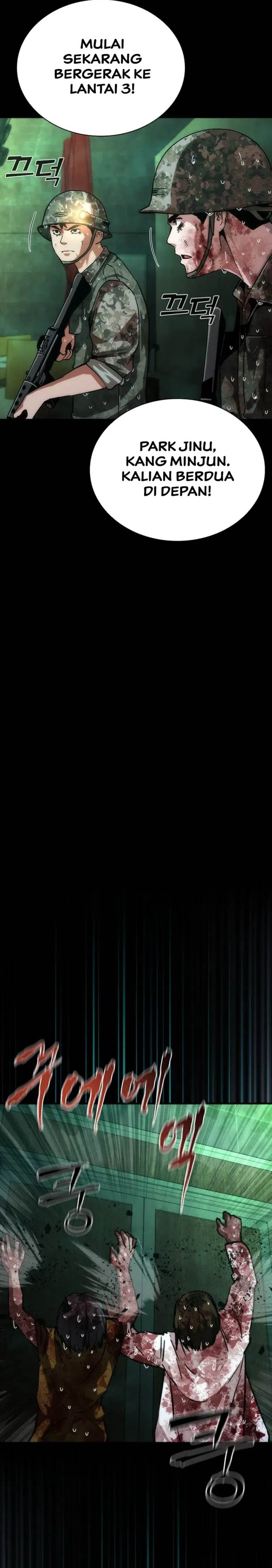 image-komik-zombie-apocalypse-82-08-chapter-89-23/37