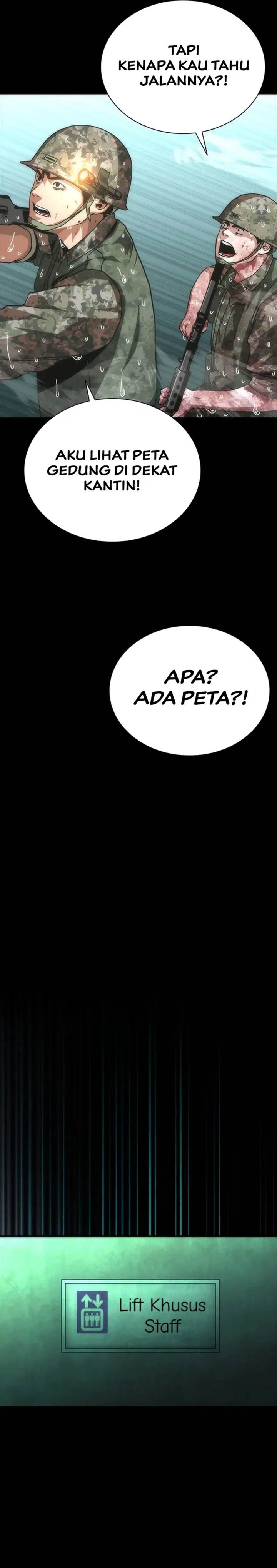 image-komik-zombie-apocalypse-82-08-chapter-89-26/37