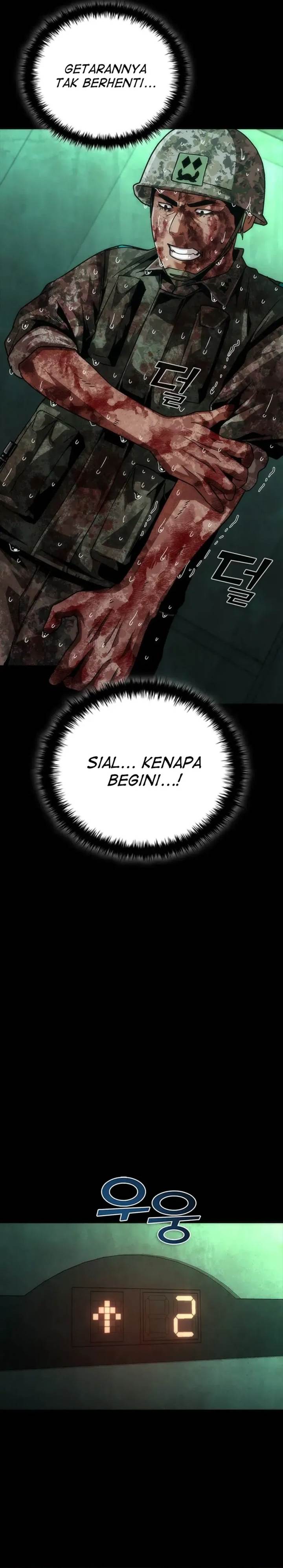 image-komik-zombie-apocalypse-82-08-chapter-89-29/37
