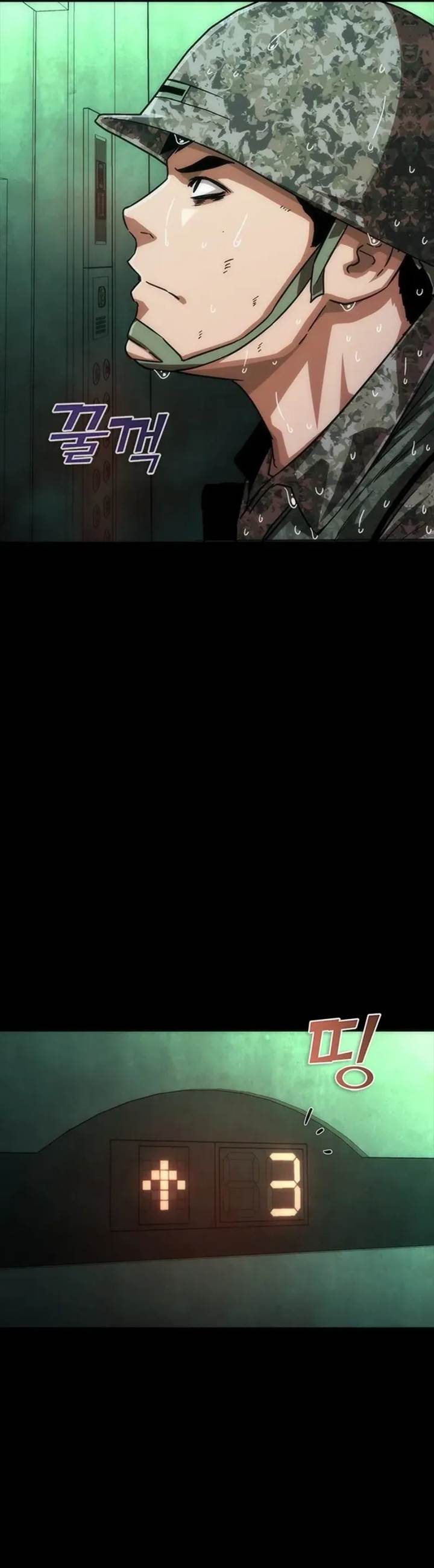 image-komik-zombie-apocalypse-82-08-chapter-89-30/37