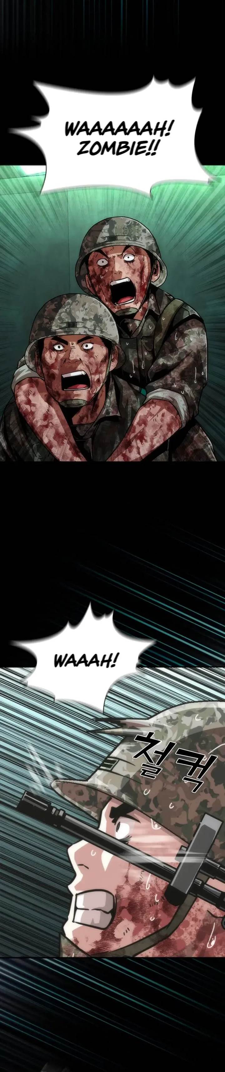 image-komik-zombie-apocalypse-82-08-chapter-89-32/37