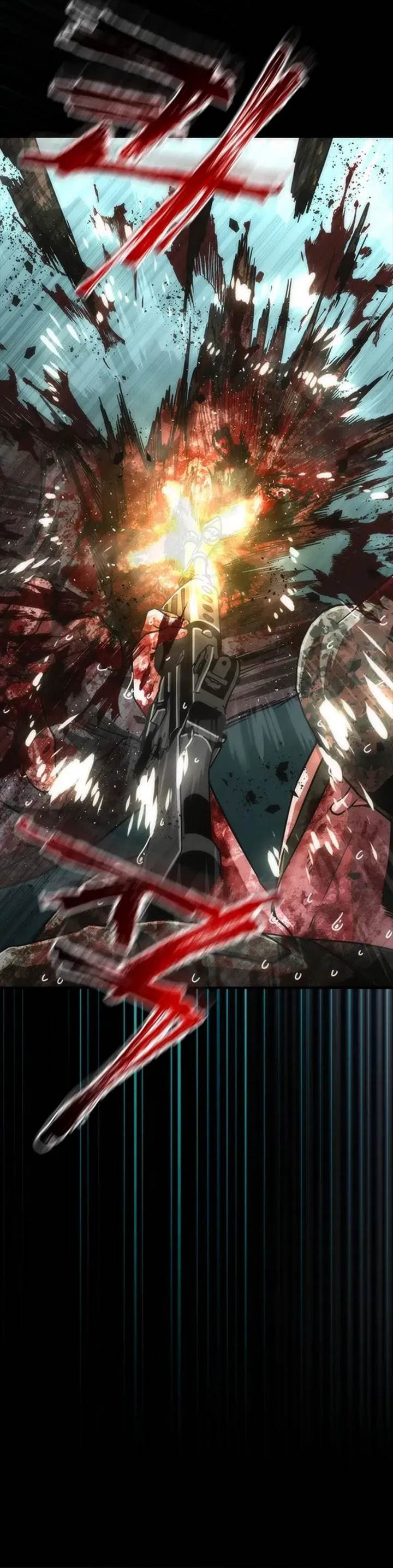 image-komik-zombie-apocalypse-82-08-chapter-89-33/37