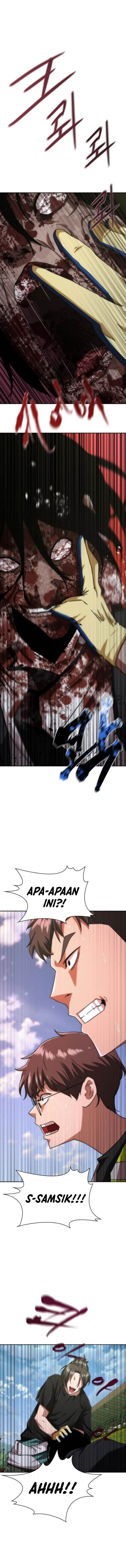 image-komik-zombie-apocalypse-82-08-chapter-9-1/21