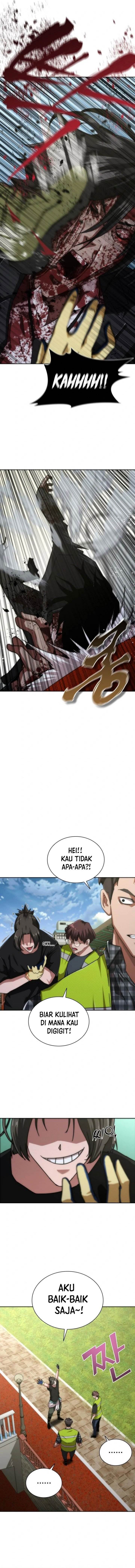 image-komik-zombie-apocalypse-82-08-chapter-9-3/21