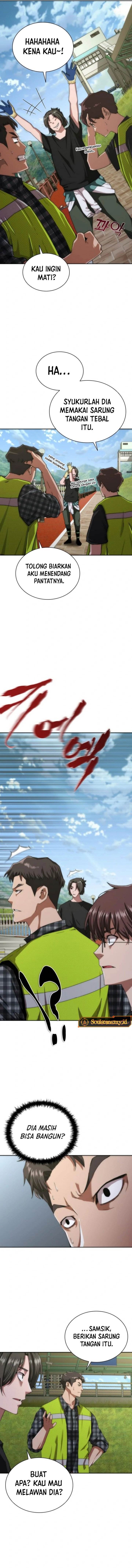 image-komik-zombie-apocalypse-82-08-chapter-9-4/21