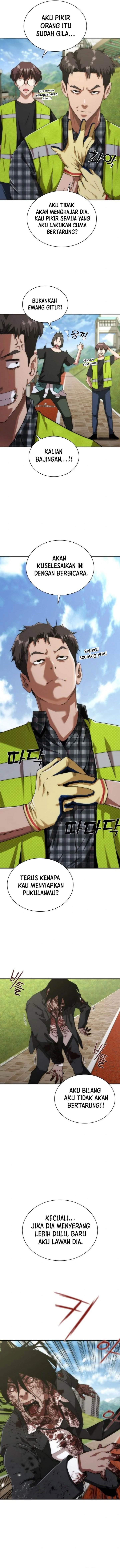 image-komik-zombie-apocalypse-82-08-chapter-9-5/21