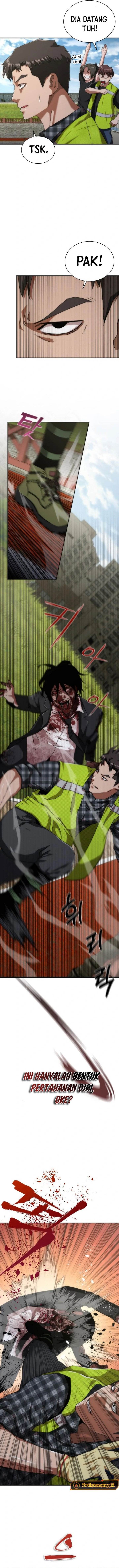 image-komik-zombie-apocalypse-82-08-chapter-9-6/21