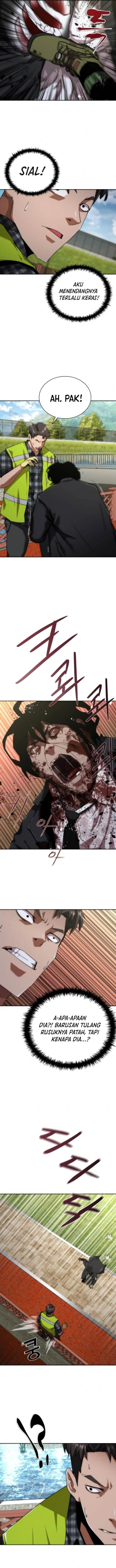 image-komik-zombie-apocalypse-82-08-chapter-9-7/21