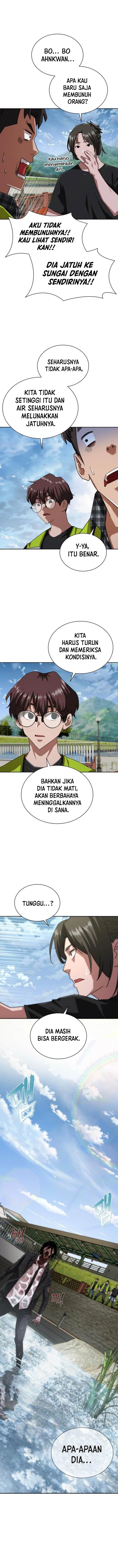 image-komik-zombie-apocalypse-82-08-chapter-9-9/21