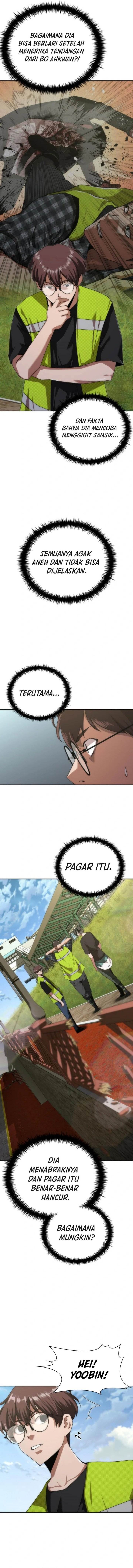 image-komik-zombie-apocalypse-82-08-chapter-9-11/21