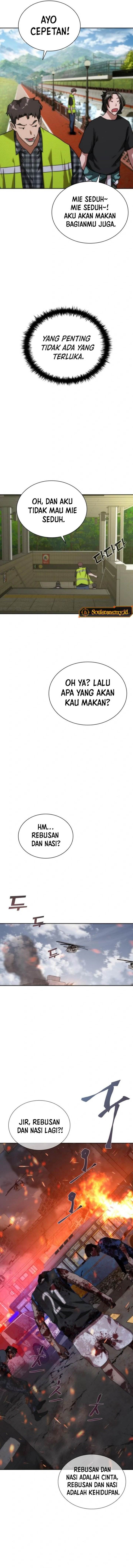 image-komik-zombie-apocalypse-82-08-chapter-9-12/21