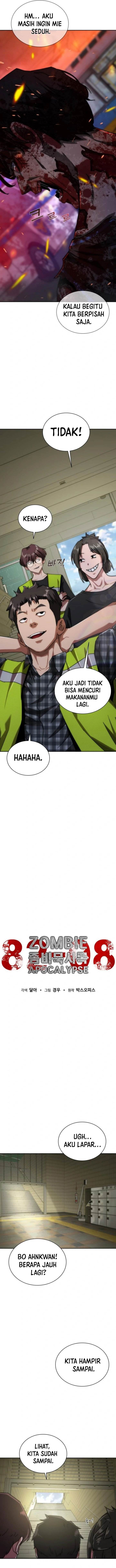 image-komik-zombie-apocalypse-82-08-chapter-9-13/21