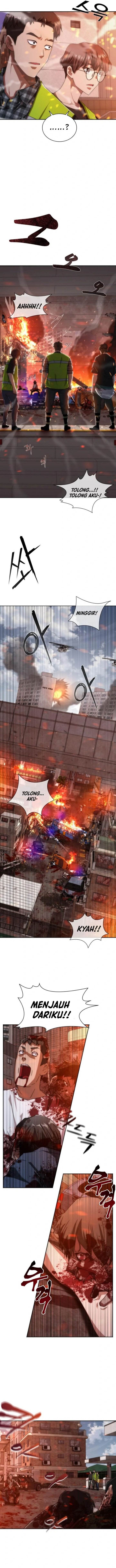 image-komik-zombie-apocalypse-82-08-chapter-9-15/21