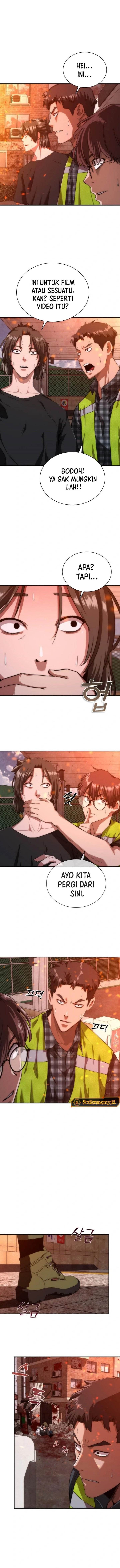 image-komik-zombie-apocalypse-82-08-chapter-9-16/21