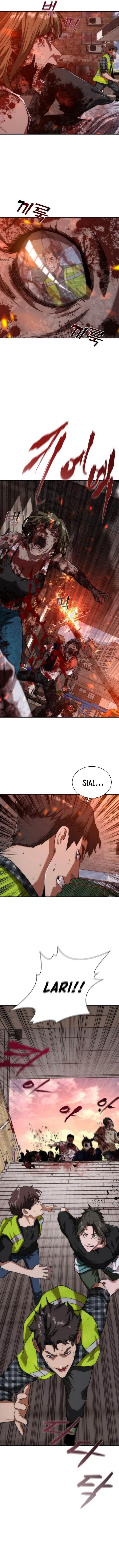 image-komik-zombie-apocalypse-82-08-chapter-9-17/21