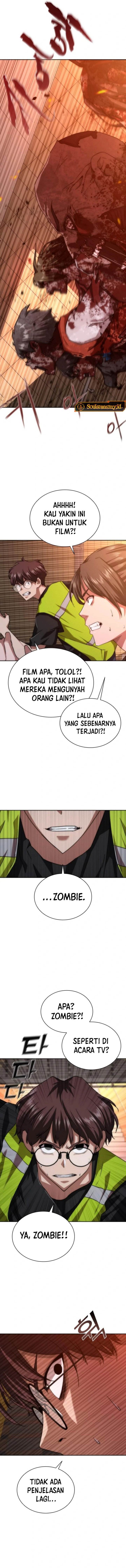 image-komik-zombie-apocalypse-82-08-chapter-9-18/21