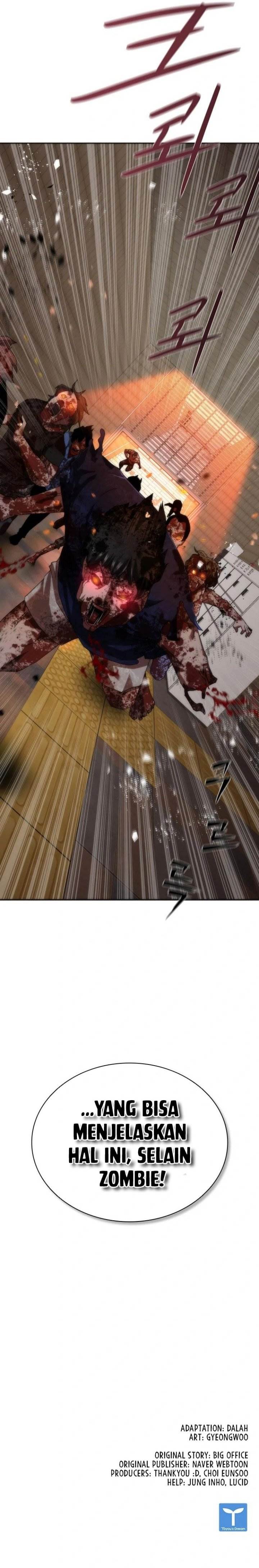 image-komik-zombie-apocalypse-82-08-chapter-9-19/21