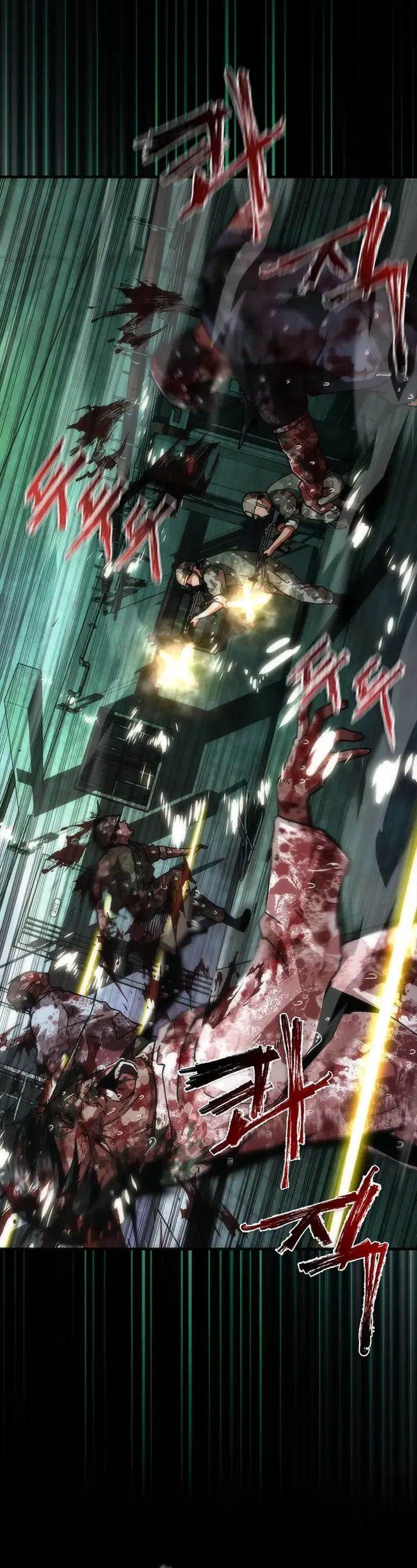 image-komik-zombie-apocalypse-82-08-chapter-90-1/38