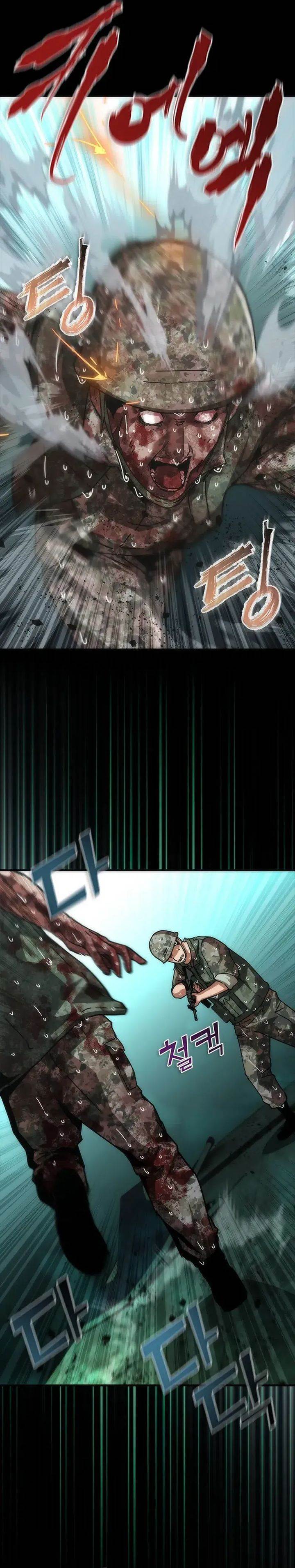 image-komik-zombie-apocalypse-82-08-chapter-90-2/38