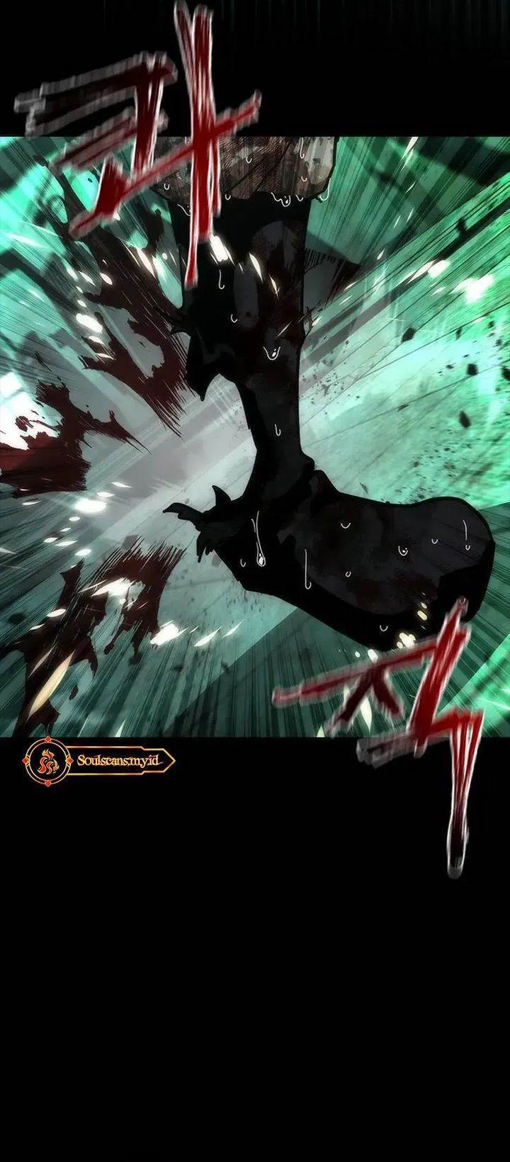 image-komik-zombie-apocalypse-82-08-chapter-90-3/38