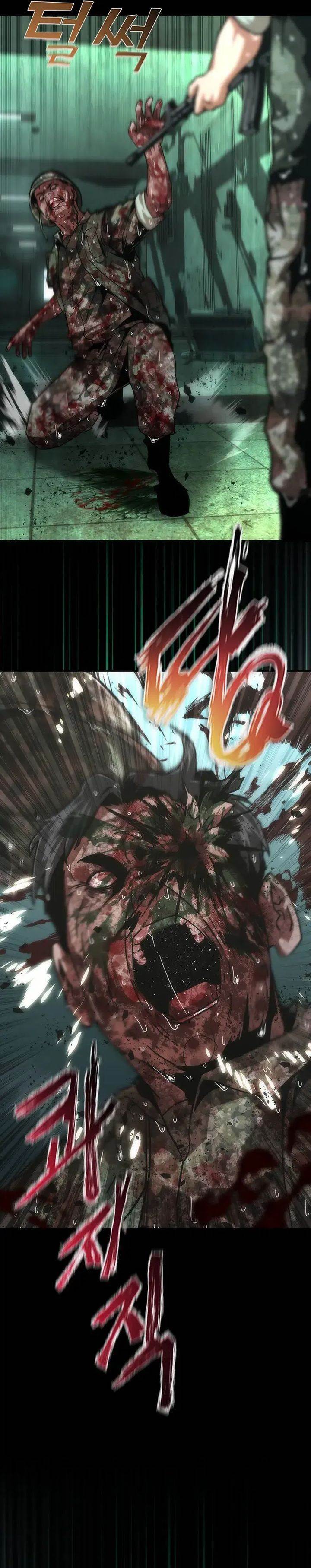 image-komik-zombie-apocalypse-82-08-chapter-90-4/38