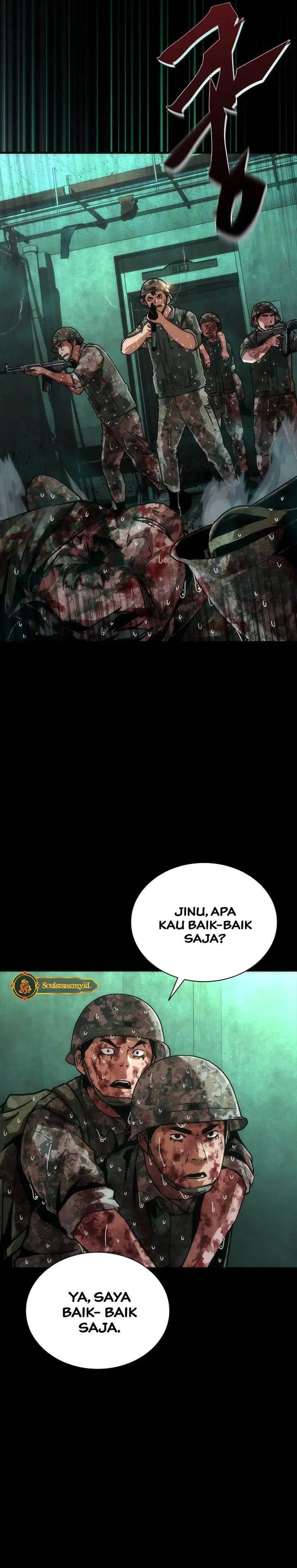 image-komik-zombie-apocalypse-82-08-chapter-90-5/38