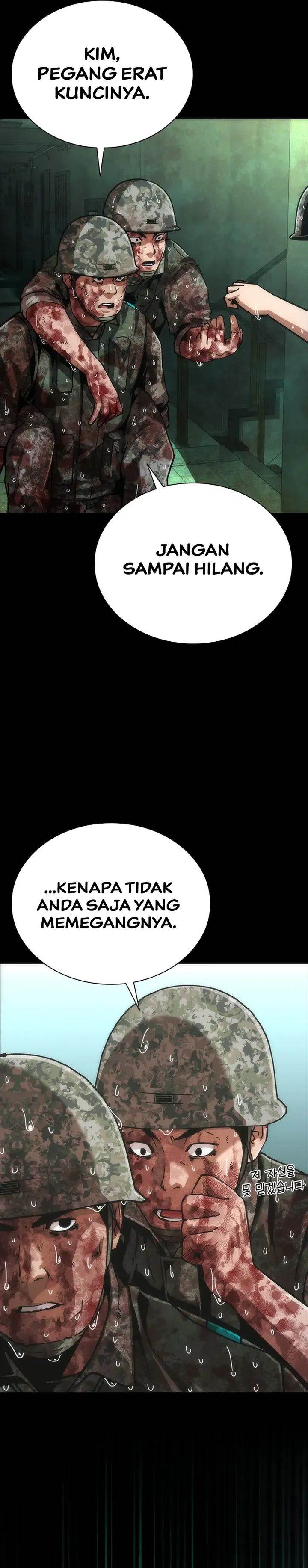 image-komik-zombie-apocalypse-82-08-chapter-90-10/38