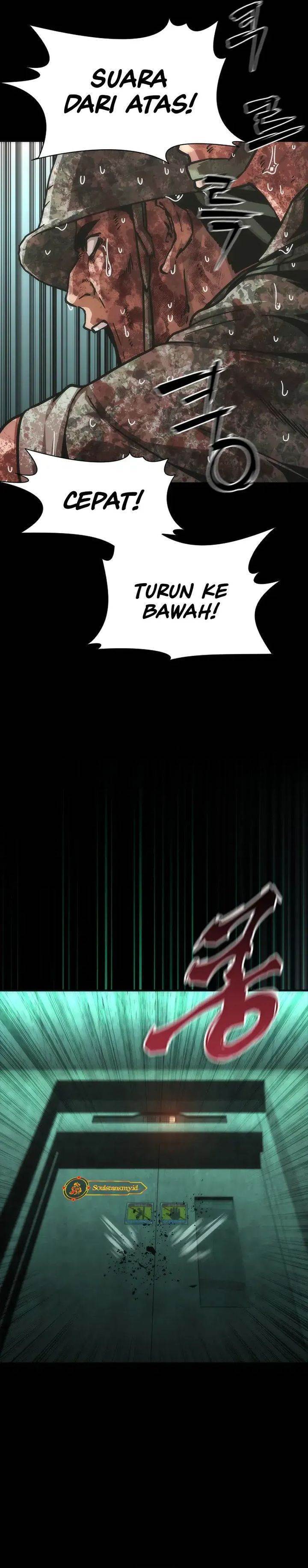 image-komik-zombie-apocalypse-82-08-chapter-90-12/38