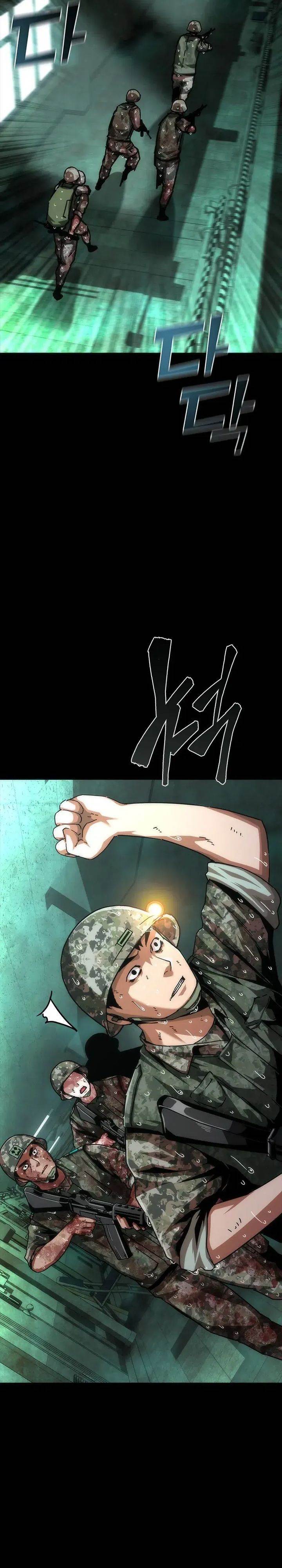 image-komik-zombie-apocalypse-82-08-chapter-90-15/38