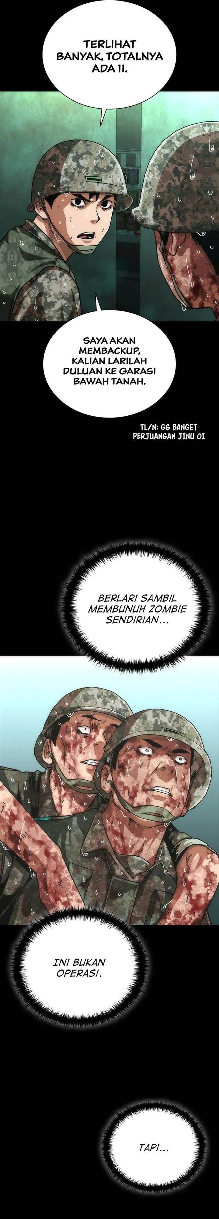 image-komik-zombie-apocalypse-82-08-chapter-90-18/38