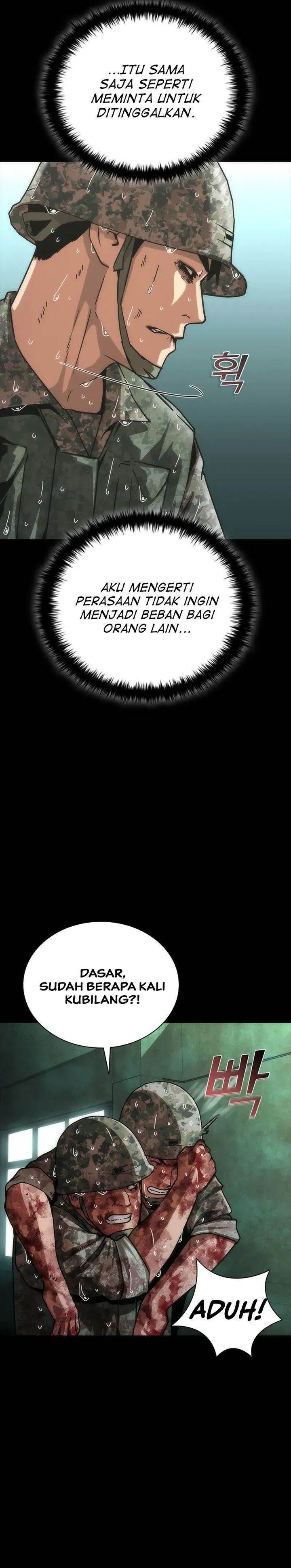 image-komik-zombie-apocalypse-82-08-chapter-90-22/38